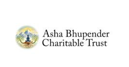 Asha Bhupender Charitable Trust