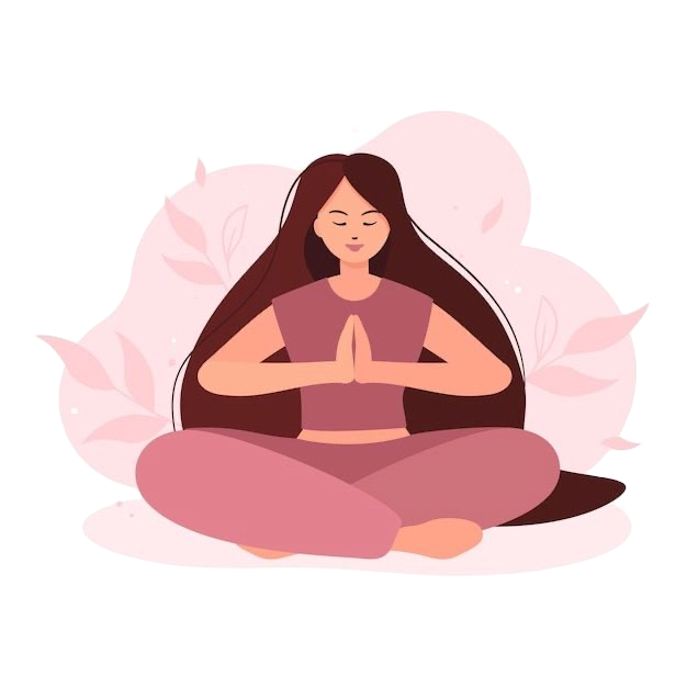 Support Illustration