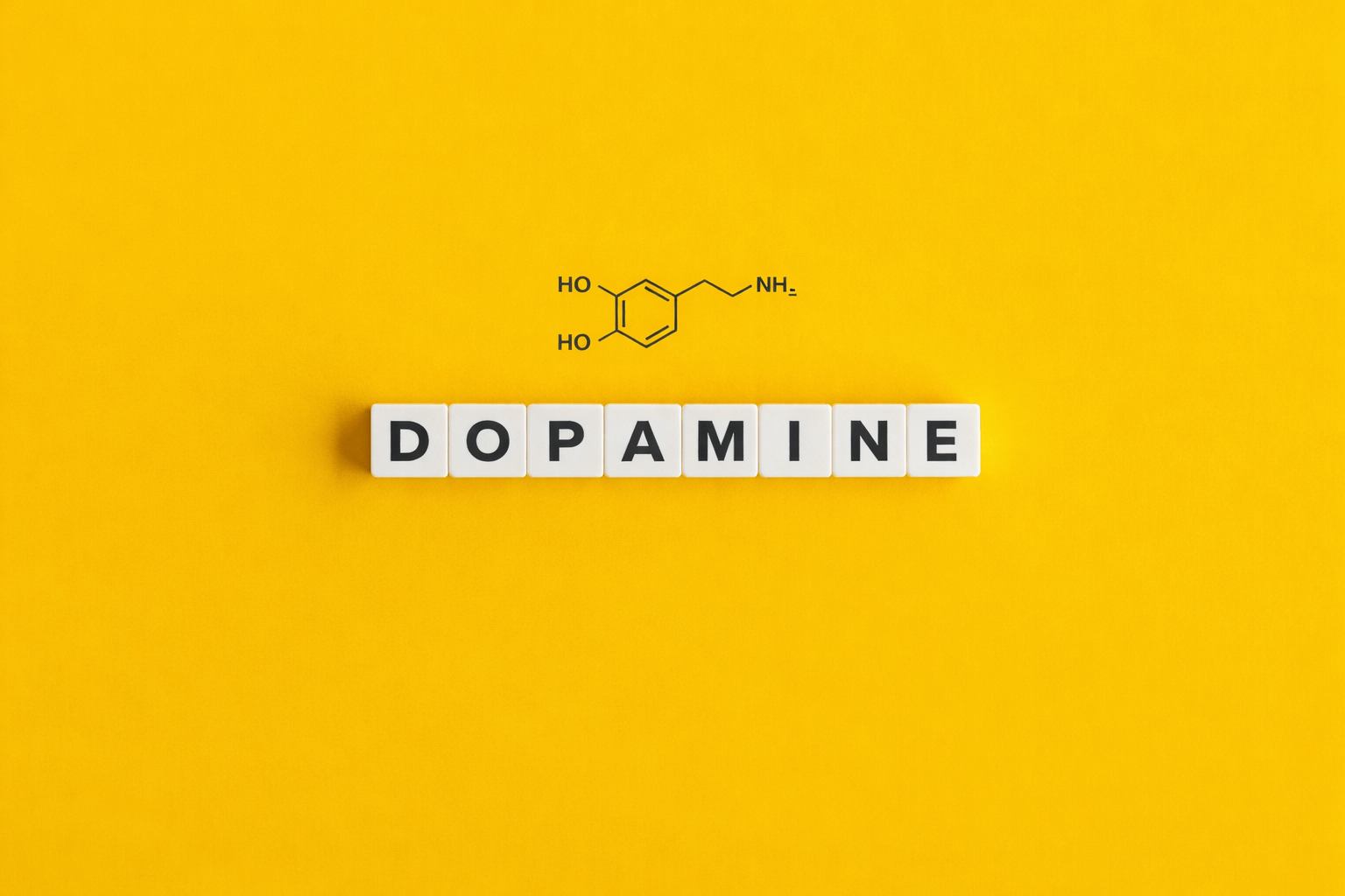 Dopamine Science