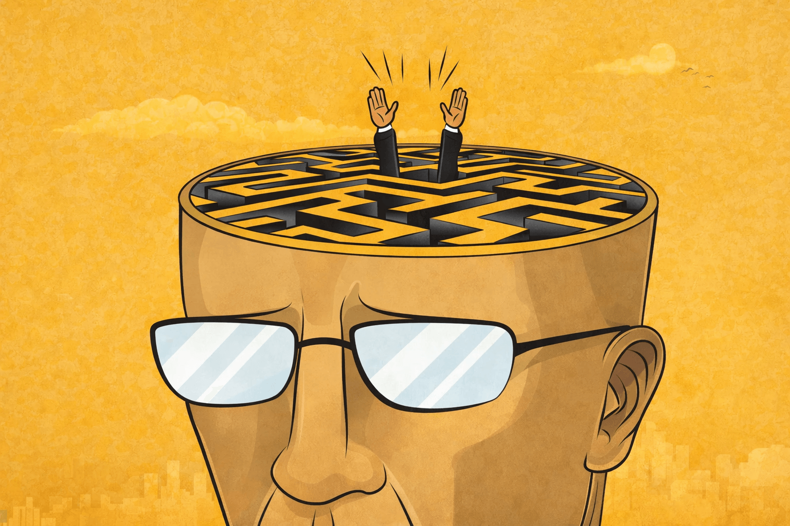 Dementia vs Alzheimer's