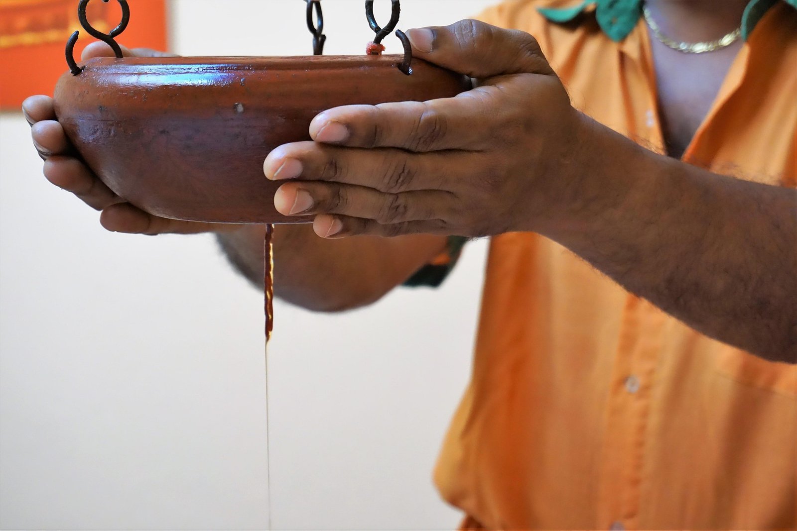 Ayurveda vs Modern Medicine